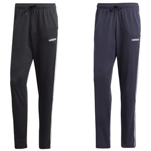 männer jogginghose adidas