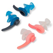 Speedo Biofuse Ohrstöpsel Aquatic Earplug Oh...