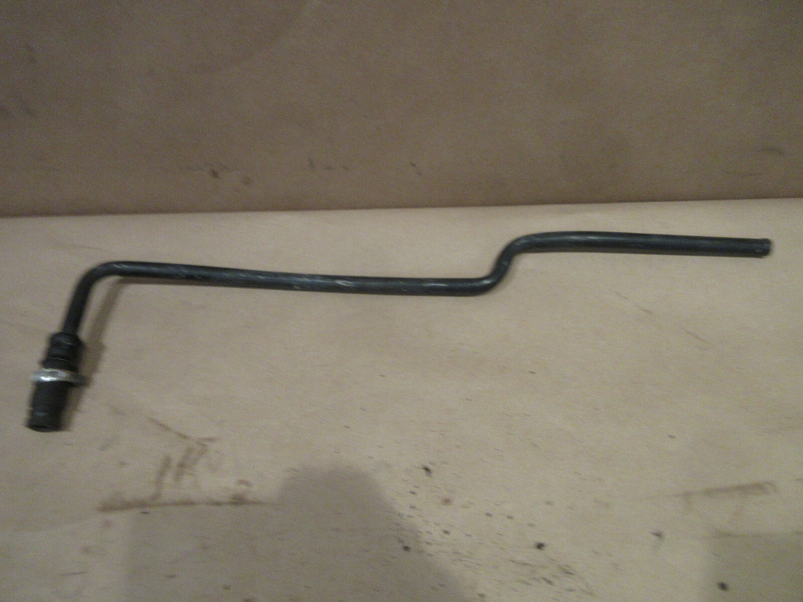 Ferrari 456 GT/GTA,MGT/MGTA - Breather Pipe For Oil Vent Body -P/N 155260