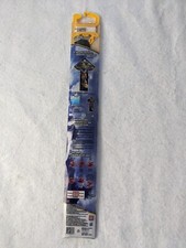   NEW  X-Kites SkyFlier Delta Windwave Transformers Bumble Bee 50" Kite