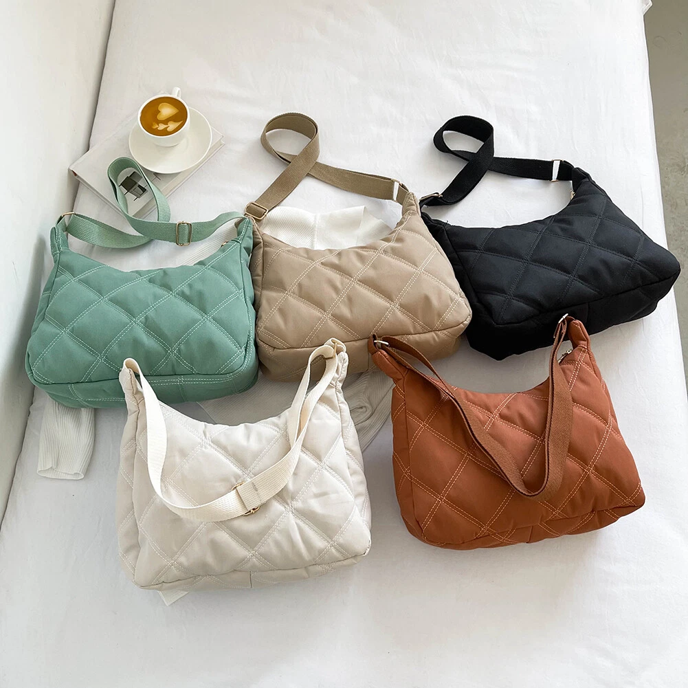 Female clutch sale