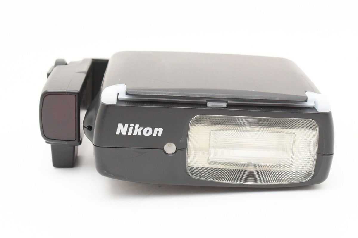 Nikon SB-27 スピードライト Amazon.com: NIKON Speedlight SB-27 Electronic Flash