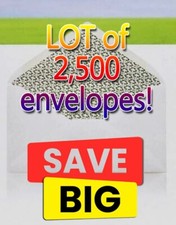 How to Get Free Cards Using No Purchase Necessary NPN Offers 21