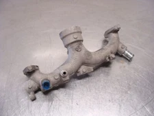 Infiniti Q50 3.7L Engine Coolant Water Pipe 13 14 15 16 17 18 19