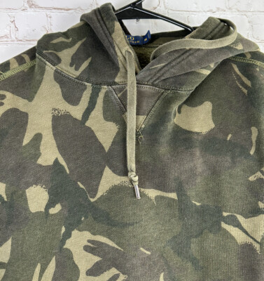 Felpa Con Cappuccio In Vera Pelle Nera Per Uomo | Capispalla In Pelle Su Misura | Felpa Con Cappuccio Da Uomo Elegante, Resistente E Comoda - Foto 8