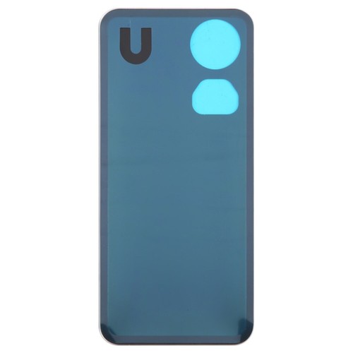 Copri Batteria per HONOR 90 5G REA-NX9, REA-AN00 Scocca Posteriore + BIADESIVO - Zdjęcie 6 z 20