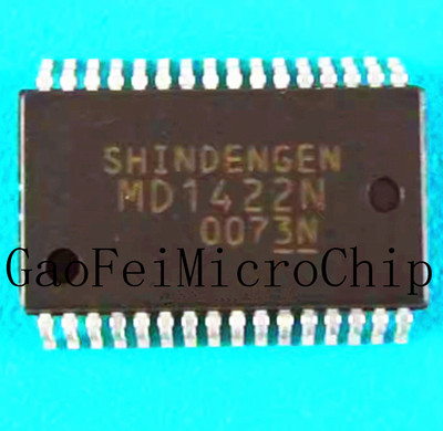 1pcs MC33972DWB SSOP-32 Multiple Switch Detection IC new 1pcs MC33972DWB SSOP-32 Multiple Switch Detection IC new