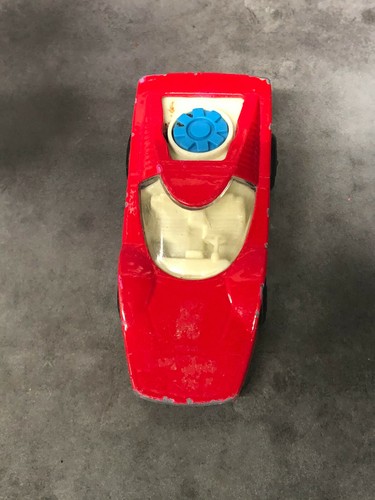 Matchbox Lesney Superfast 1975 Nr. 35 Fandango Druckgussauto - Bild 5 von 6