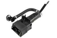 NTY WaschwasserdÜSe Scheinwerferreinigun FÜR Mazda CX-7 2007-/RECHTS/