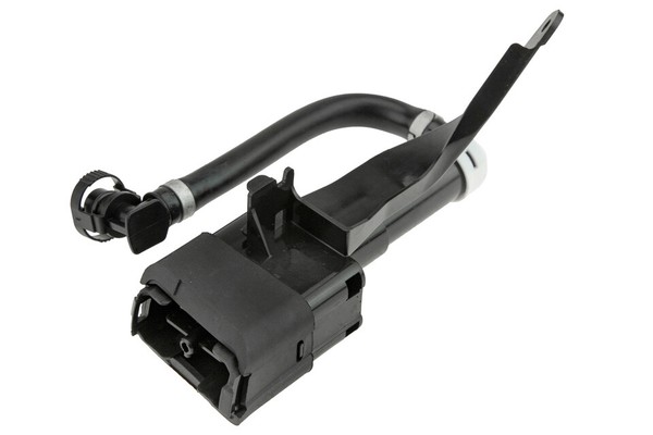 NTY WaschwasserdÜSe Scheinwerferreinigun FÜR Mazda CX-7 2007-/RECHTS/-image