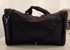 s-l225.jpg