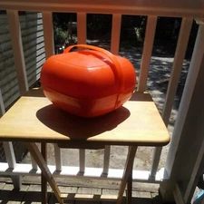 Camping/Picnic Tableware