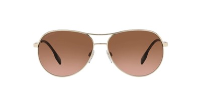 BURBERRY 0B E3122 110913 59/14 