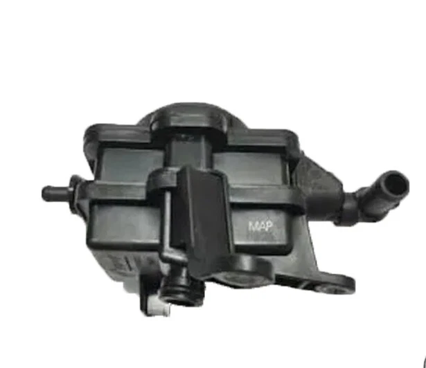 Separador de aceite genuino OEM Fiat 500L 500X Punto Bravo Doblo NUEVO Foto 3 de 4