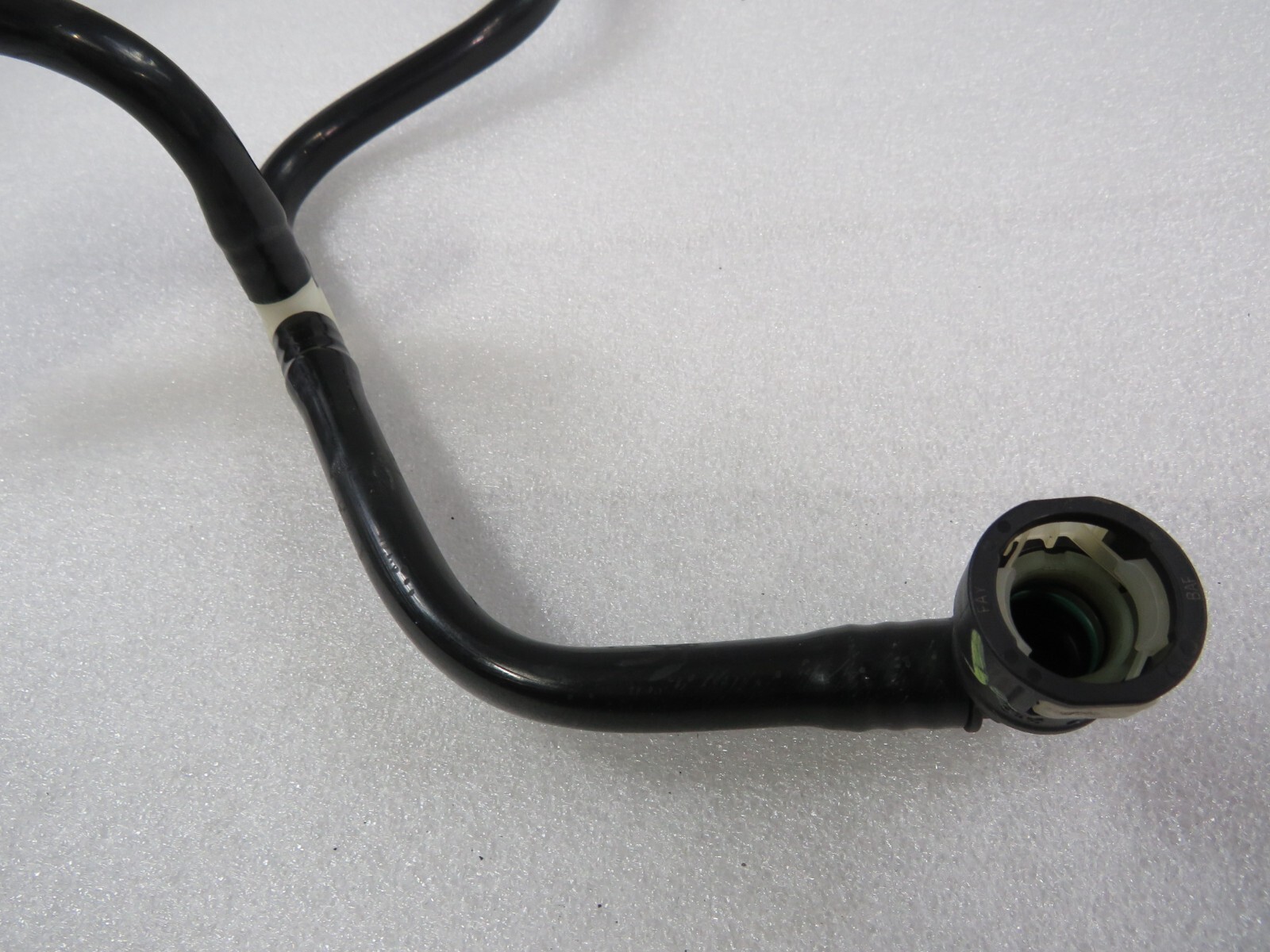 Ferrari 360, Spider, Air Line, Used, P/N 179476