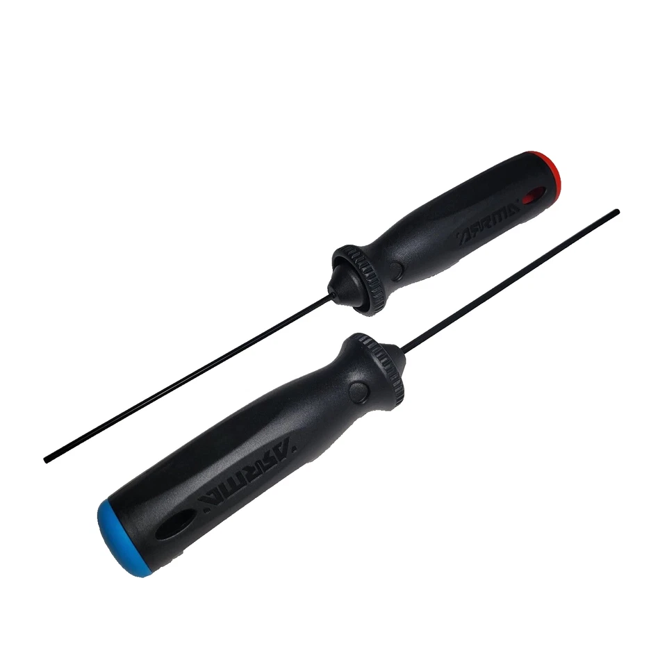 Arrma Fury Hex Screw Set Hardware Lot & Hex Tools Handels Washers MEGA ARA320680 - Image 2 of 4