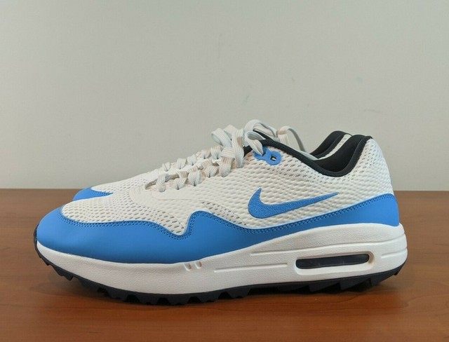 air max 1 university blue