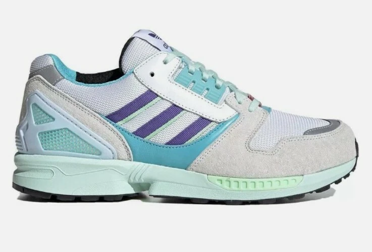 Adidas shoes 8000 clearance watts