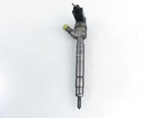 Einspritzdüse Mercedes-Benz C-Klasse (W203) C 200 CDI 0445110100 6110701387 / CZ