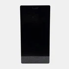 Neat NF-F1 Frame Video Conferencing Device Touchscreen Collaboration System