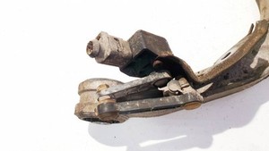 1t0907503 Sensor Niveauregelung Hinten   Audi Q7 DE1878467-89