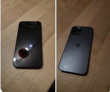 Apple iPhone 12 Pro