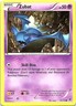 XY - Phantom Forces #31/119 Zubat