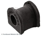 Blue Print Stabilisatorlager Stabilager Buchse Stabilisator ADM58036 FüR Mazda 5