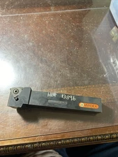 Vargus 1” Lay down Tool Holder NL 100-5V-8 (N18)