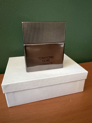 Tom Ford Noir Anthracite (50ml)