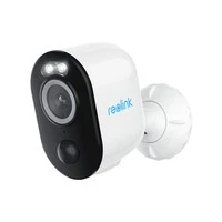 Reolink Argus Series B330 Network Camera 5MP