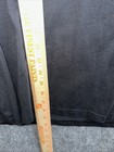 Photo 5/6