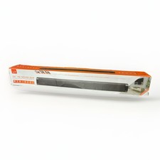 Ilive Itb031b 29-inch Bluetooth Sound Bar Remote Optical Input New Open Box