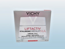 VICHY LIFTACTIV HYALURONIC SPECIALIST H.A. CR...