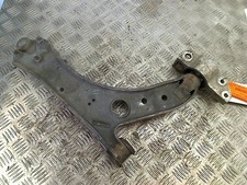 Triangle de suspension Volkswagen GOLF