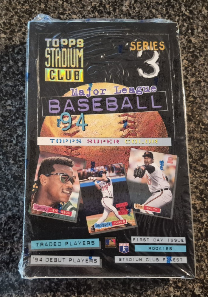 Ebay Item For Sale
