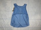 Picture 6 of 6