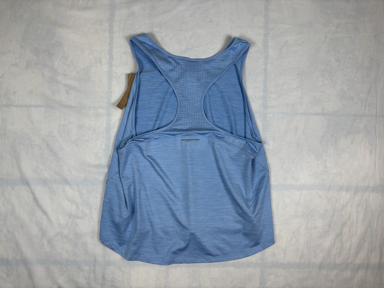 Picture 6 of 6