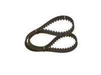 Bosch Zahnriemen 1 987 949 144 FüR Daihatsu Piaggio S85 G100 Porter G200 G202 4