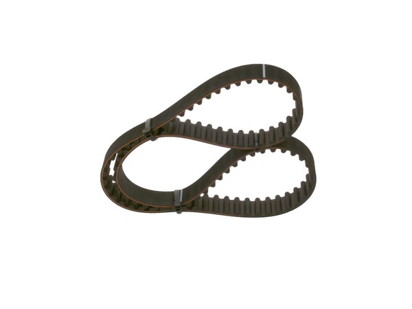 Bosch Zahnriemen 1 987 949 144 FüR Daihatsu Piaggio S85 G100 Porter G200 G202 4-image