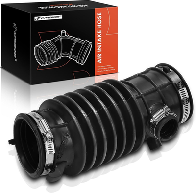 #ad Engine Air Intake Tube Hose for Honda CR V 2017 2021 1.5L Gas Air Clean Tube $64.04