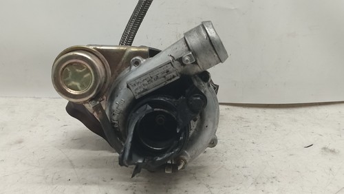 9622526980 TURBOLADER / 2204099 FÜR CITROËN XSARA N1 2.0 HDI 90