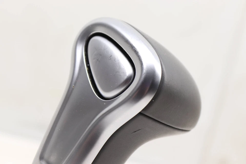 AUDI RS7 2014 - Pomo de cambio/cambio automático con maletero 4G1713139N Foto 2 de 4