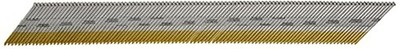 SENCO FASTENING SYSTEMS DA17EPBN 4000CT 1-1/2-Inch Finish Nail