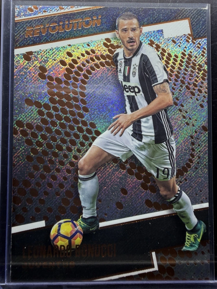 25+ Panini Soccer Juventus Sports Trading Cards & Accessories for