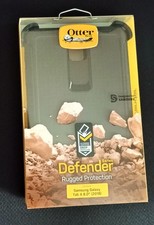 OtterBox Defender Series Case for Samsung Gal...