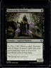 2024 Magic MTG Bloomburrow Bonecache Overseer Foil #85