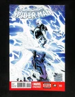 Amazing Spider-Man (2014) #2 Marvel 2014