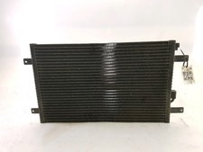 Radiateur Seat ALHAMBRA