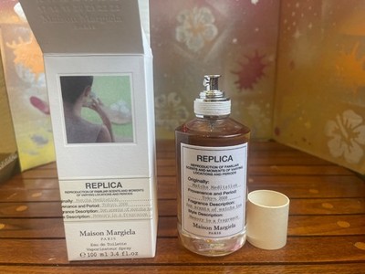 香水(ユニセックス) Maison MargielaREPLICA Matcha Meditation Maison